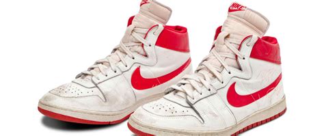 nike air colombia 1984|nike air jordan 1 red.